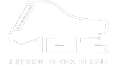 MEB - Metodo Elena Bidoli